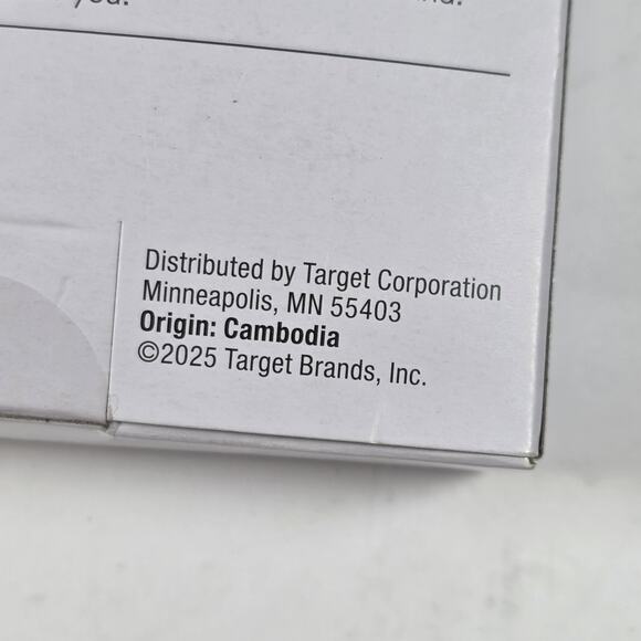 Open Story Stuffable Travel Neck Pillow Pink Packable Lightweight Airplane - Picture 4 of 7